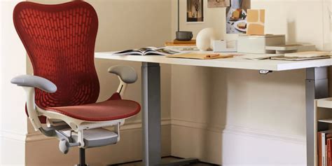 herman miller discount code.